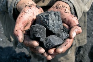 Aussie pro-coal campaign aims at boosting local industry