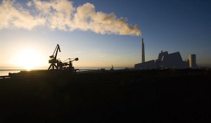 Denmark's largest energy firm to ditch coal by 2023