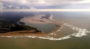 US court cancels most of class action against Samarco over deadly dam burst