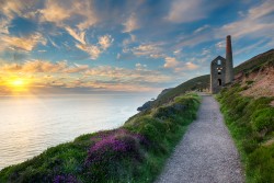 Europe's last tin mine big step closer to restart