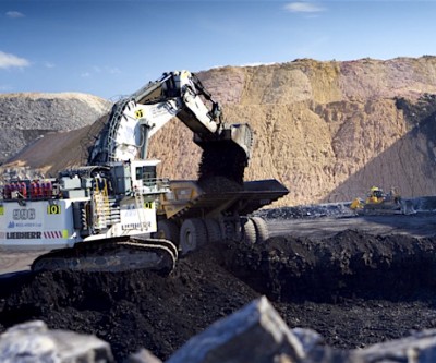 Yancoal poised to become one of Australia's top three coal producers