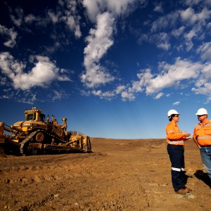 Post cyclone coking coal correction