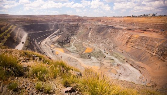 Botswana's Debswana says expects further rise in diamond output ...