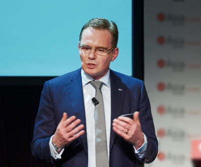 BHP boss pay cut by almost 25% after worker’s death, runaway train