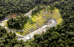 First Quantum to kick off massive $5.48bn copper mine in Panama in just months