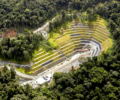 First Quantum to kick off massive $5.48bn copper mine in Panama in just months