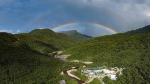 fruta-del-norte-lundin-gold