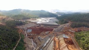 Creditors in Brazil miner Samarco oppose restructuring plan