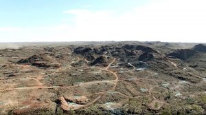 Pilbara Minerals keen to make low-carbon lithium salts