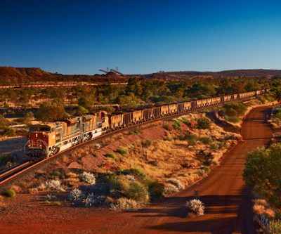 Iron ore price: BHP adds high-grade, lump ore for just $42 a tonne