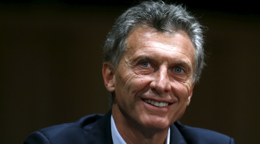 Argentina passes mining act expected to create 125,000 new jobs
