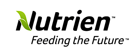 Potash Corp. and Agrium merged firm to be called Nutrien