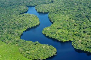 After rainforest victory for Brazil’s environmentalists, a mining battle looms