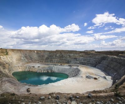 Tanzania accuses Acacia of illegal mining in fresh blow to Barrick’s subsidiary