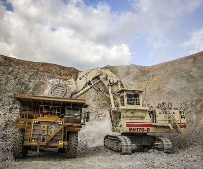 Acacia Mining now hit with $190 billion tax bill in Tanzania