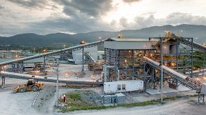Tahoe Resources forced to halt Escobal mine in Guatemala