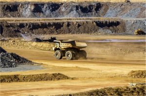 Australia to set up $1.5 bln loan facility for critical minerals projects