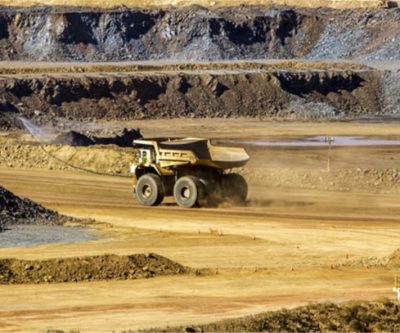 Australia to set up $1.5 bln loan facility for critical minerals projects
