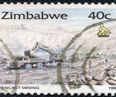 Zimplats says Zimbabwe asks court to enforce mining land seizure