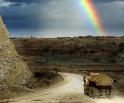Petra Diamonds may breach debt covenants on troubles in Tanzania