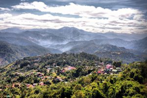 Philippines delays environment minister nomination approval over mining woes