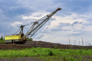 Clean mining project shortlisted for $950-million Canadian Gov’t funding