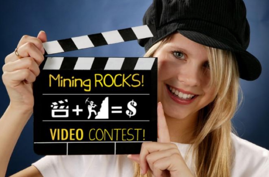 Nova Scotia miners offer more than $8,000 cash to students who can prove industry ‘rocks’
