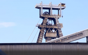 Prairie Mining takes Poland to arbitration court over coal mines