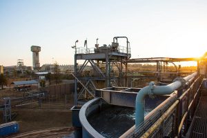 Sibanye-Stillwater scraps planned closure of some South African operations