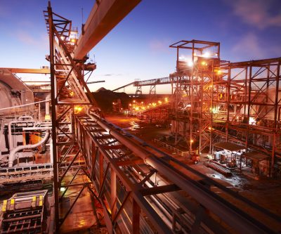 BHP tightens belt, targets $1.6bn in cost-cutting at Australian operations