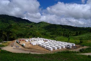 Philippines removes last hurdle for stalled Tampakan copper-gold project