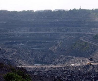 India coal output to rise 6.4% in 2021 – report