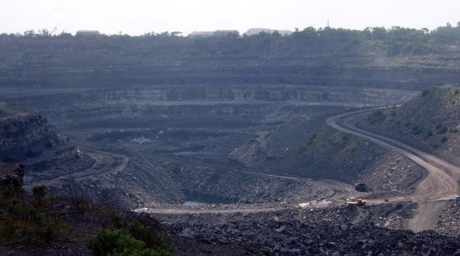 India coal output to rise 6.4% in 2021 – report