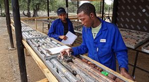 Namibia moves to curb mining speculators, boost local ownership