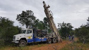 Botswana Diamonds stock crashes on lack of enough gems at Thorny River project