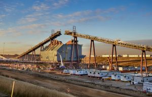 Canada’s Fort Hills oil sands project delivers first bitumen