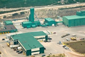 Cameco’s profit beat estimates on improved uranium prices, cost-cutting drive