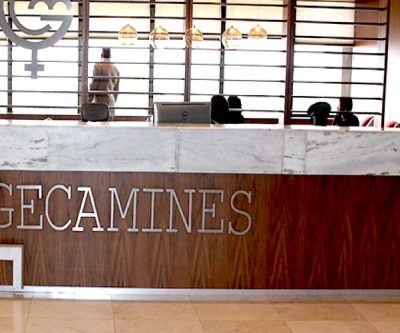 Congo’s Gecamines to rework contracts with foreign mining partners