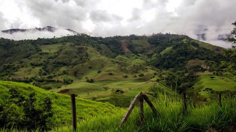 Fura Gems to restart Colombia’s iconic Coscuez emerald mine in April ...