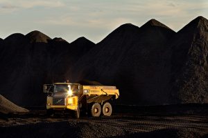 Rio Tinto investors asked to push miner to leave Minerals Council of Australia