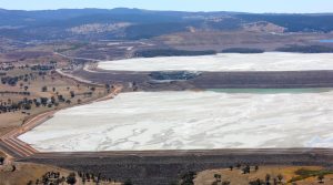 Tailings dams must get community consent, ensure zero harm - report