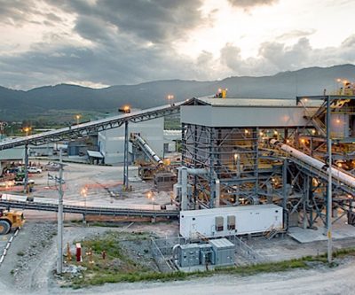 Guatemala delays ruling on Tahoe’s Escobal mine reopening