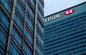 HSBC Taps Standard Chartered Dealmaker to Build Global Mining Team