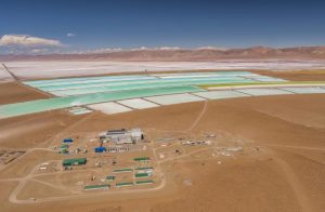 Orocobre agrees to buy JV partner Advantage Lithium