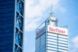 Rio Tinto defends executive bonus structure