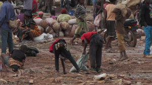 New CNN investigation finds children mining cobalt in Congo - MINING.COM