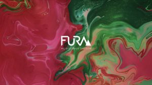 Emeralds and rubies producer Fura Gems changes look