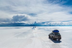 Hawkstone Mining walks away from US lithium deal