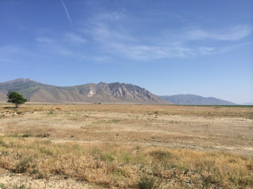 Native Americans lose bid to halt digging at Nevada lithium mine site