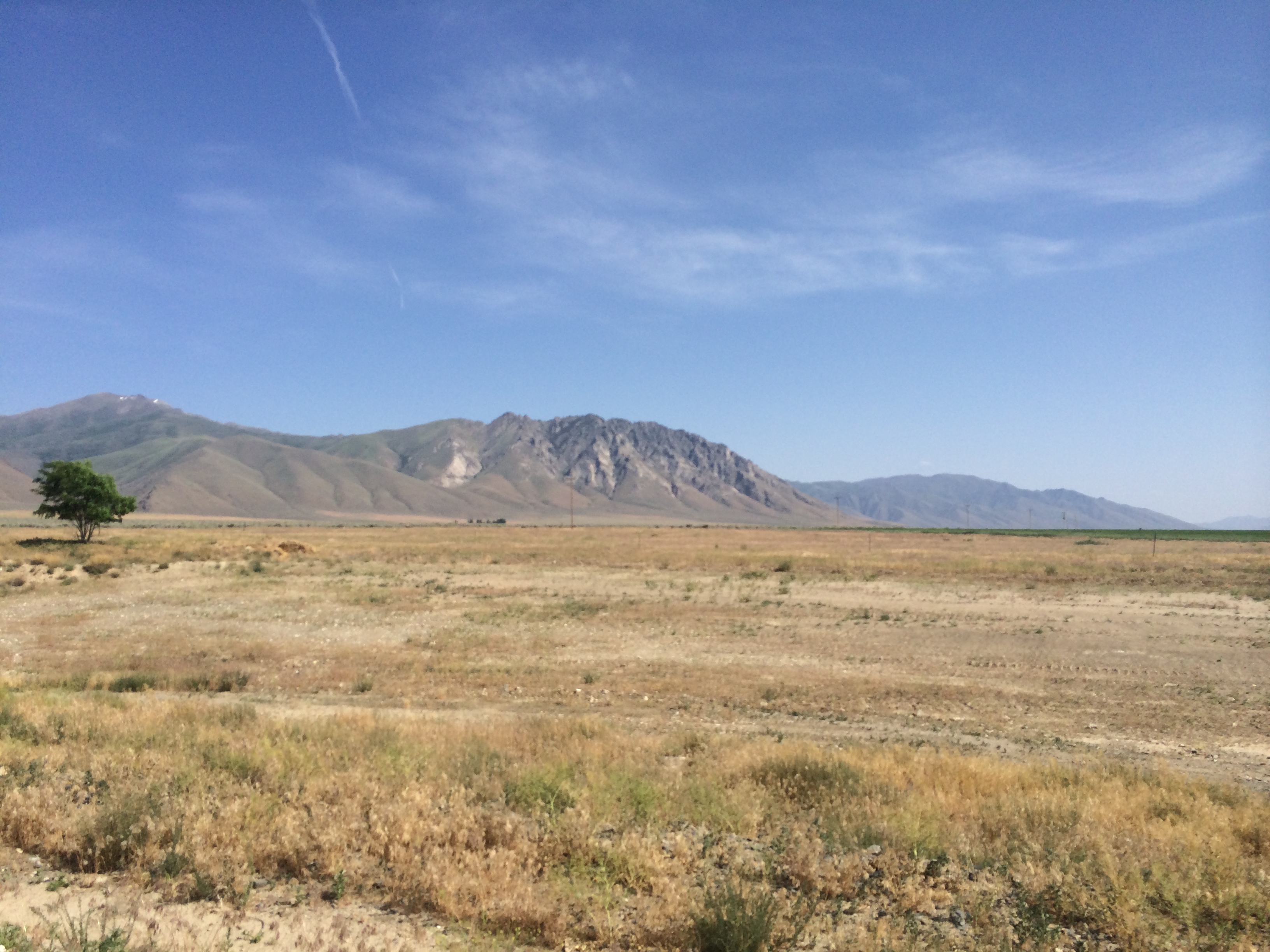 Native Americans lose bid to halt digging at Nevada lithium mine site